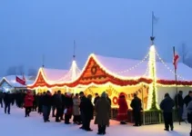 Festival de Inverno de Garanhuns