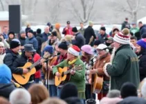 Festival de Inverno de Garanhuns