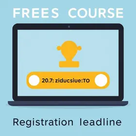 inscrições cursos superiores gratuitos EAD IFSertãoPE