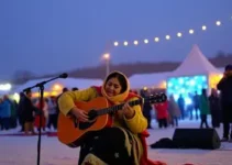 Festival de Inverno de Garanhuns