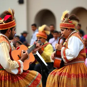 Virutosi