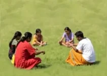 workshops gratuitos de elaboração de projetos culturais
