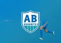 AB Esporte
