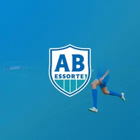 AB Esporte