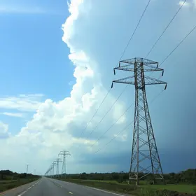 Axia Energia