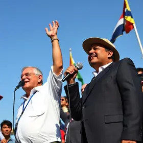 Deputado Dannilo Godoy