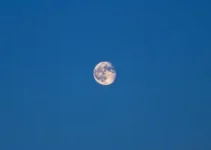 eclipse lunar