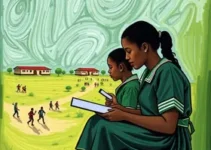Educação de Garanhuns no IDEB 2025