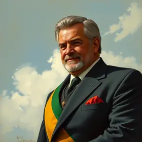 Governo de Pernambuco