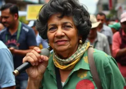 Últimas noticias de Garanhuns