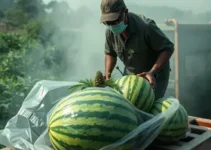apreensão de maconha