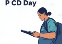 Dia D da PCD