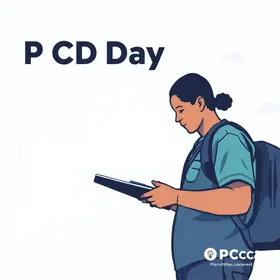 Dia D da PCD