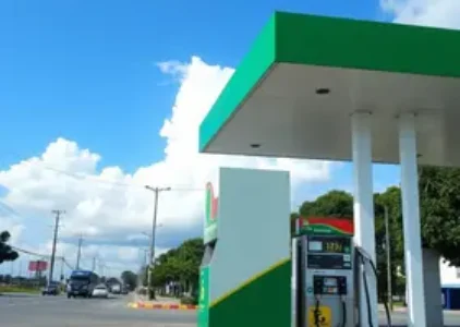 Últimas noticias de Garanhuns