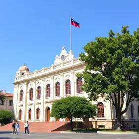 cursos gratuitos de qualificação profissional