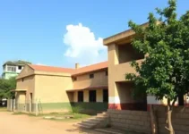 Prefeitura de Garanhuns