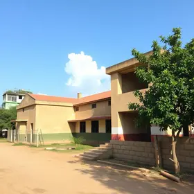 Prefeitura de Garanhuns