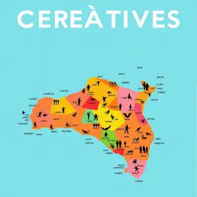 Programa Ceará Criativo