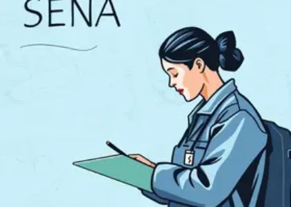 Últimas noticias de Garanhuns