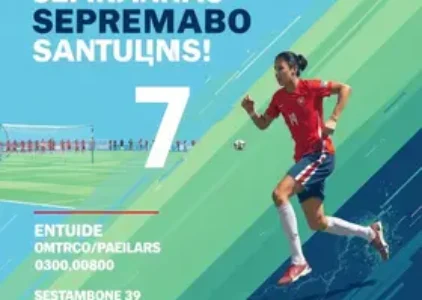 Últimas noticias de Garanhuns