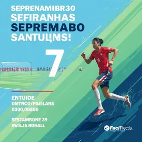 Sete de Setembro