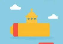 cursos superiores gratuitos EAD