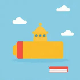 cursos superiores gratuitos EAD