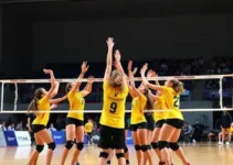 Titãs Vôlei
