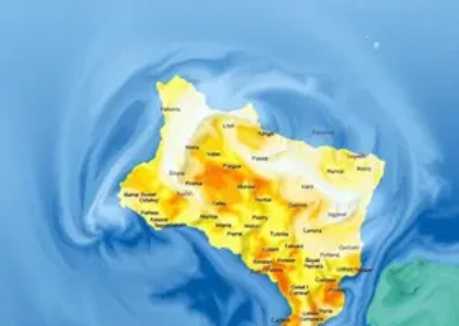 Últimas noticias de Garanhuns
