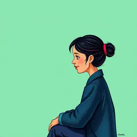 2º Colóquio de Psicologia Escolar de Garanhuns