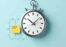 Agenda