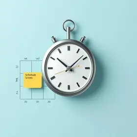 Agenda