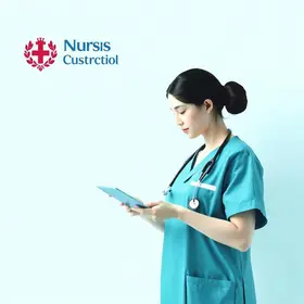 Coren-PE leva campanha de doação de sangue ao Agreste