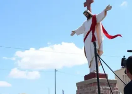 Últimas noticias de Garanhuns