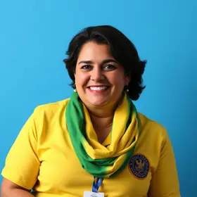 Cris Queralvares 5544