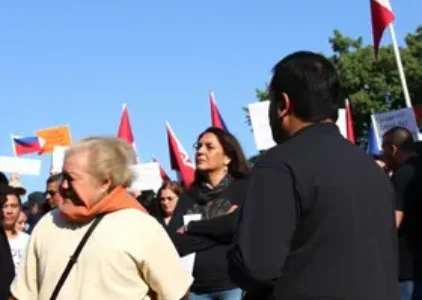 Últimas noticias de Garanhuns