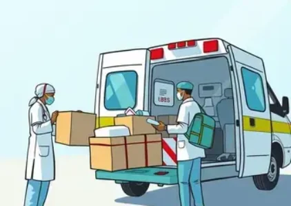 Últimas noticias de Garanhuns