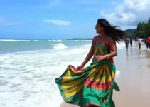 Raquel Lyra e a potência de Pernambuco
