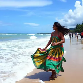 Raquel Lyra e a potência de Pernambuco