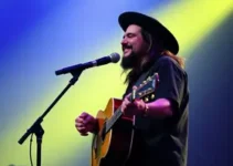 Festival Viva Jesus 2026