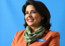 Fany Bernal 2050