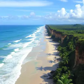 vagas de emprego em Pernambuco