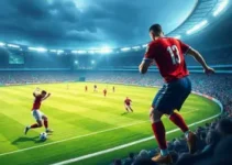 FFC jogo-treino aberto público