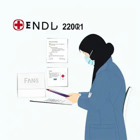 Vestibular em Medicina 2027