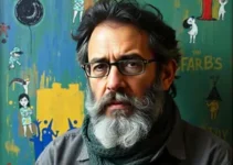Rogério Valença