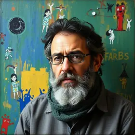 Rogério Valença