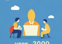 cursos profissionalizantes gratuitos