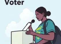 Seu Voto Importa