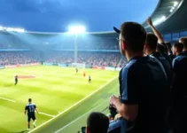 FFC