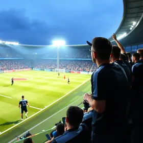 FFC